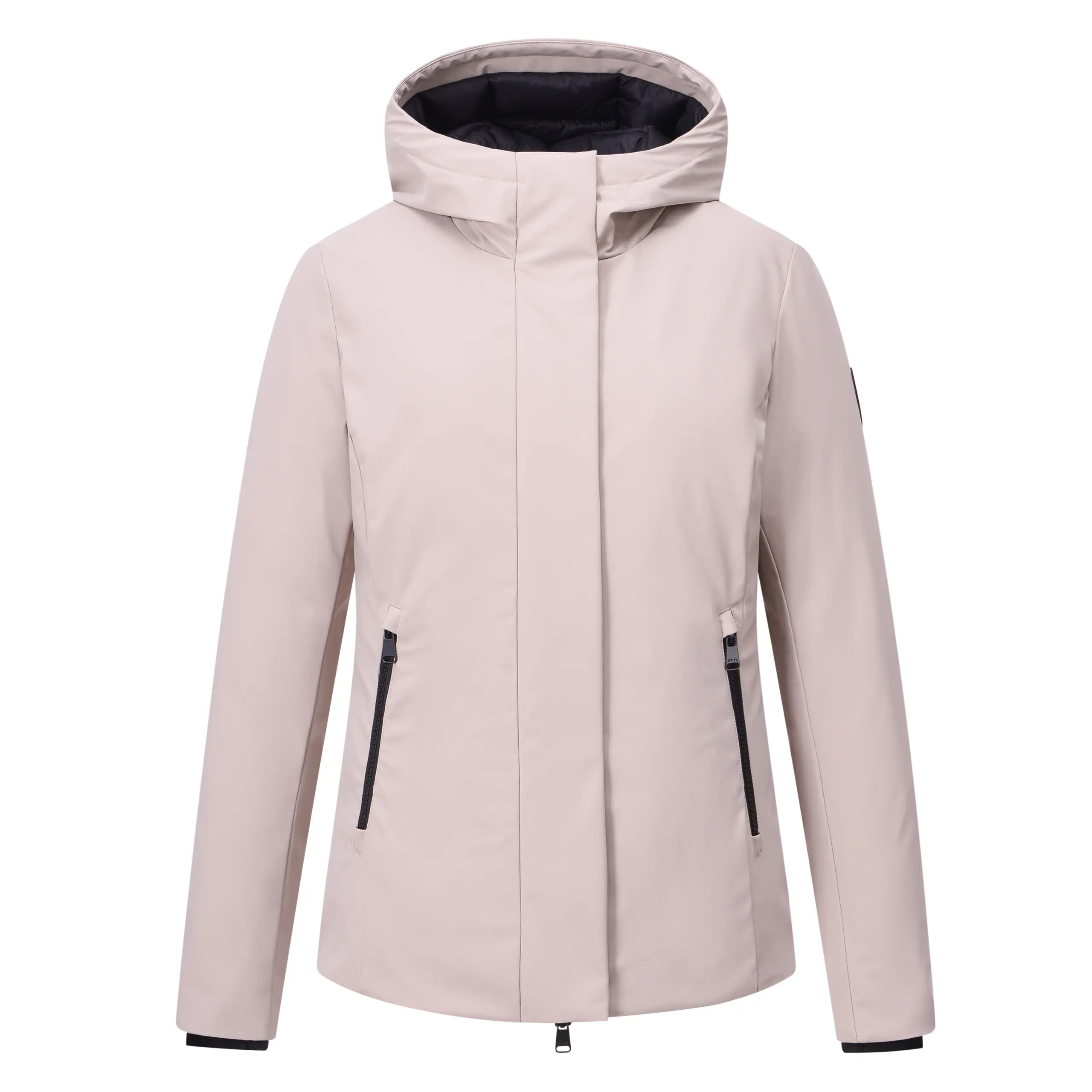 Damen Jacke HVPAurelia Winter 2025
