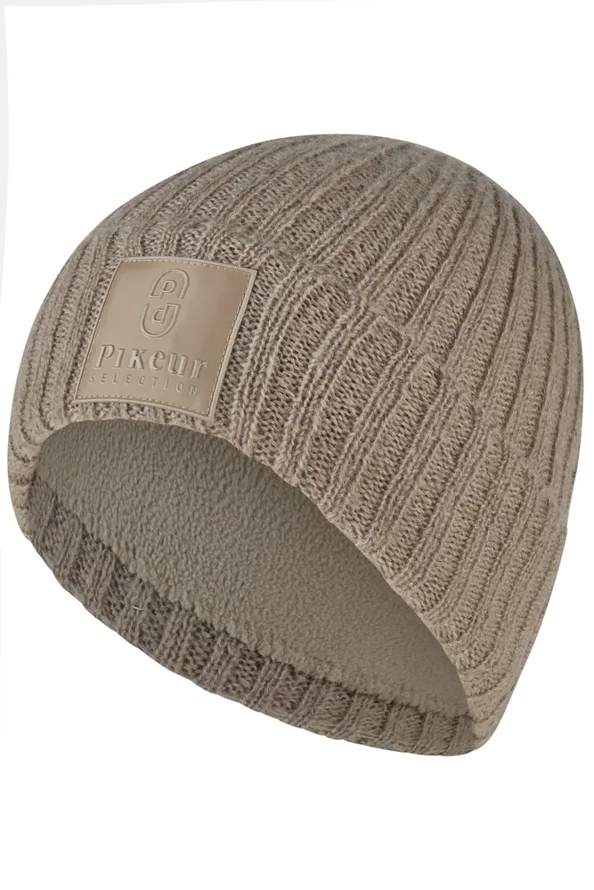 Damen Beanie Mütze Selection Herbst 2026