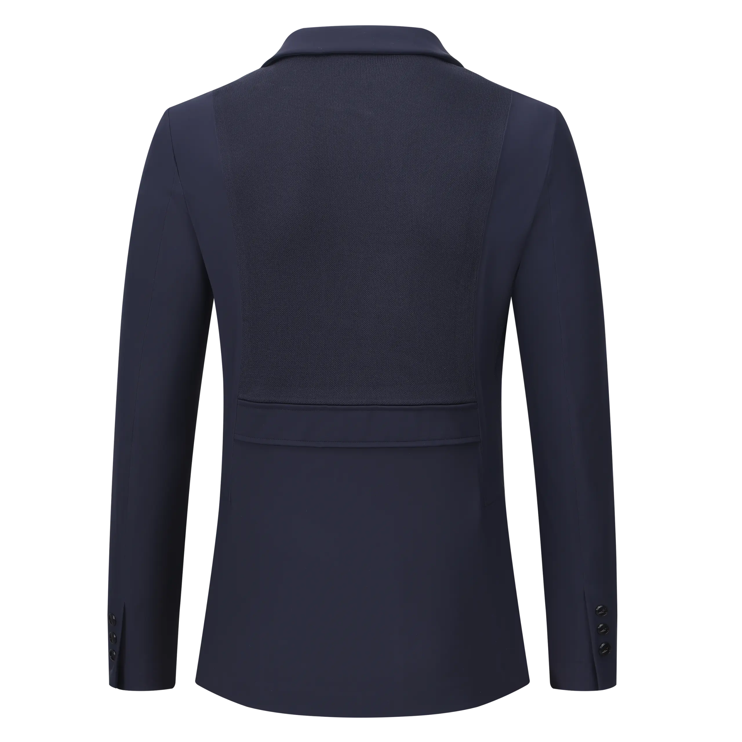 Men's Competition jacket ESFrancko Summer 2026