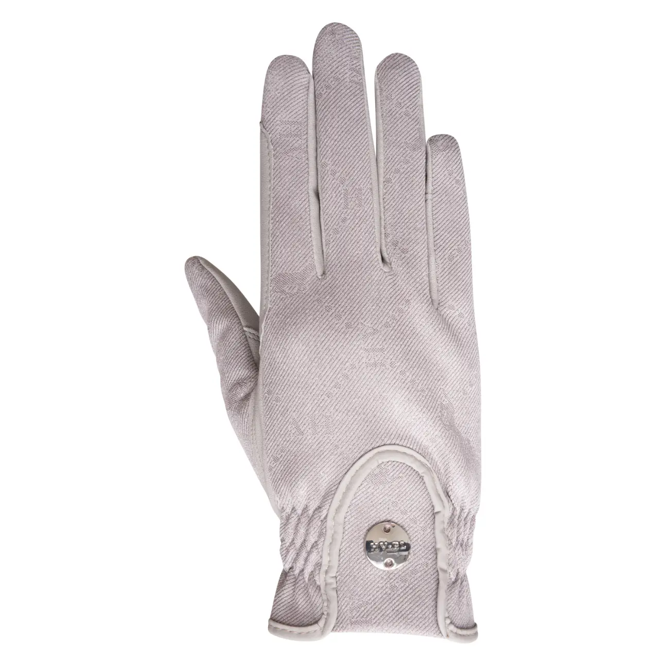 riding gloves HVPKennet