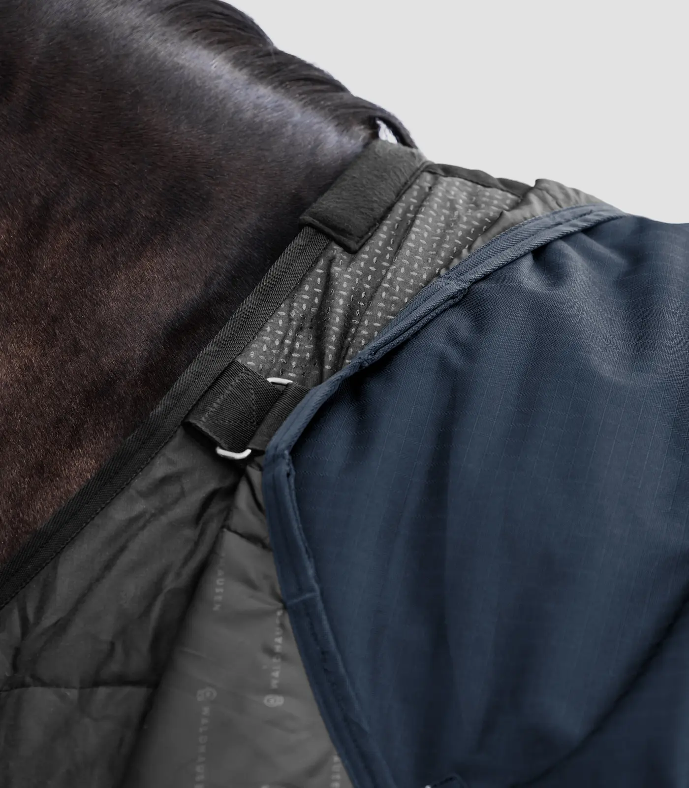 NORDIC Outdoordecke, 300 g