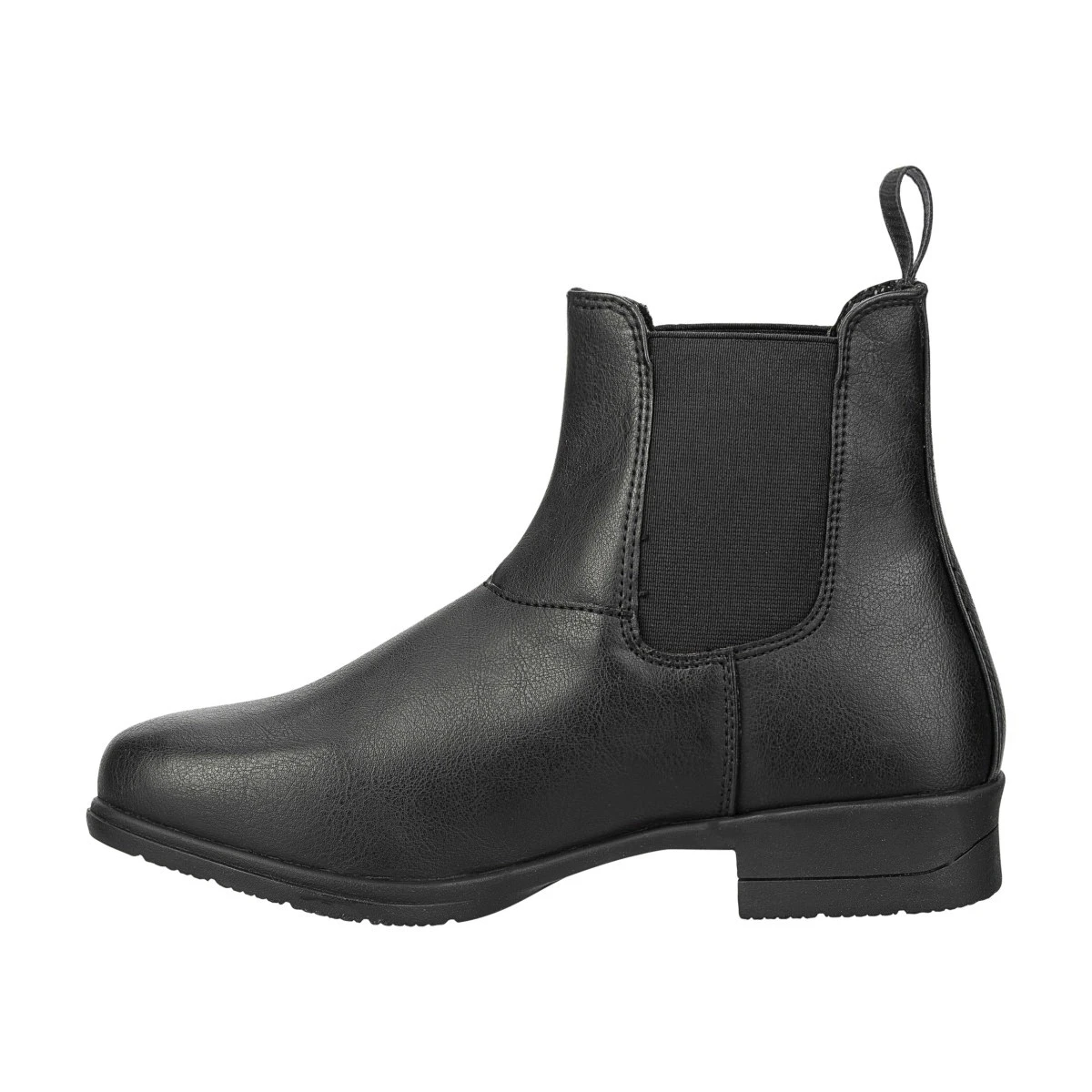 SUEDWIND Nova JODHPUR VEGAN ankle boots