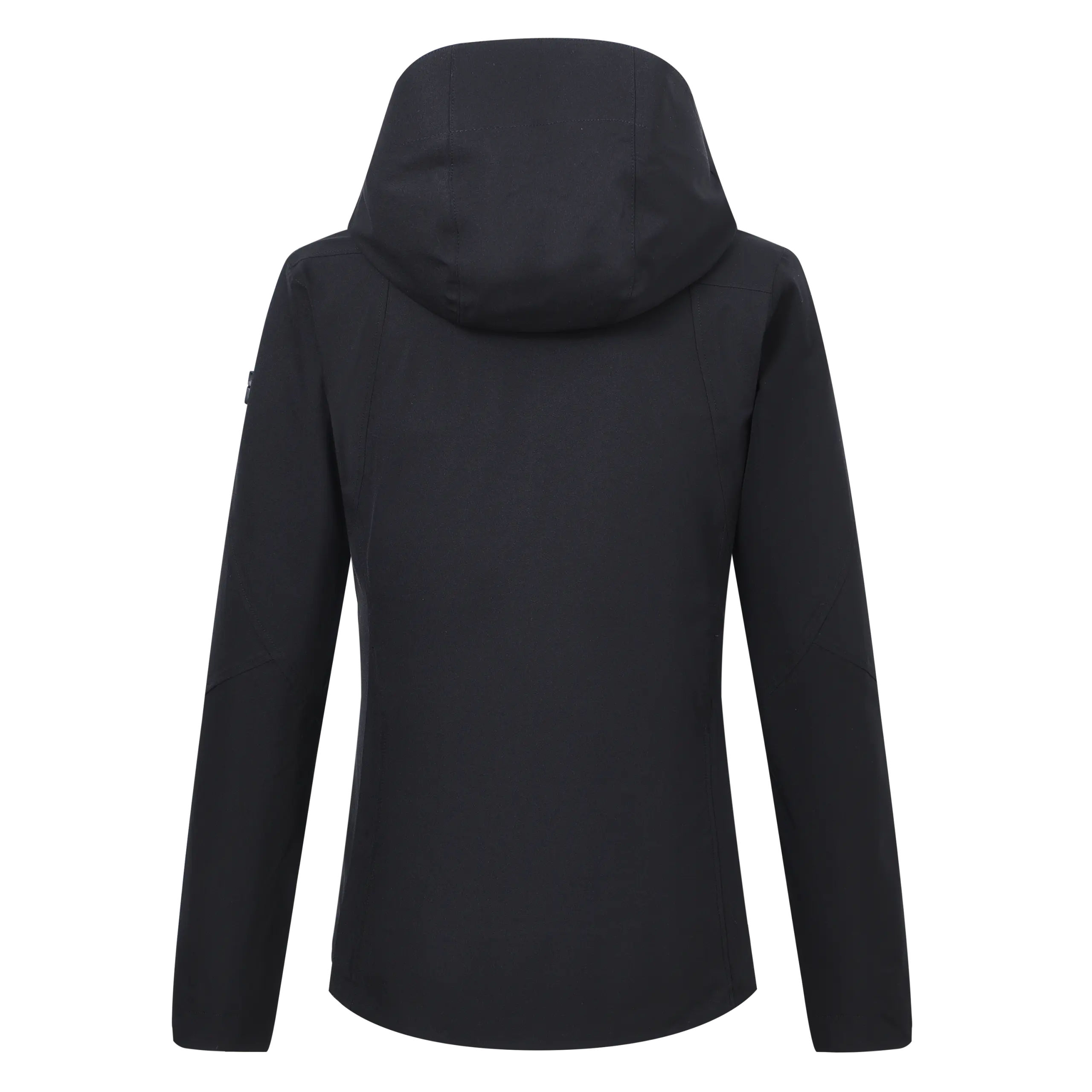 Damen Jacke ESAmbria Sommer 2026