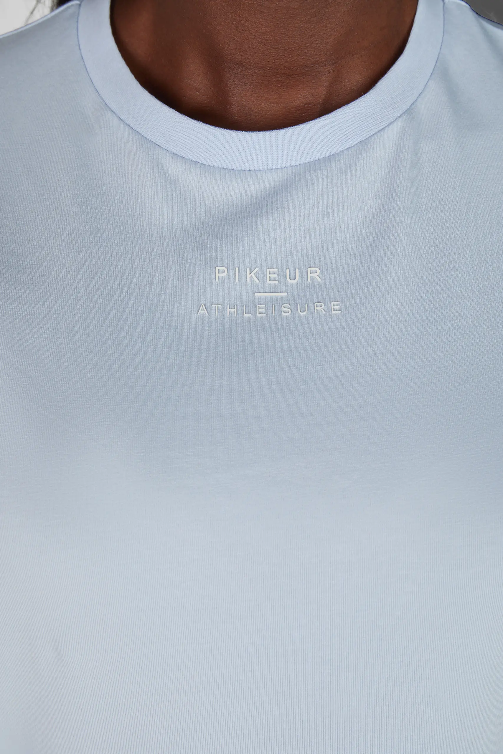 Damen OVERSIZED SHIRT Athleisure Sommer 2026