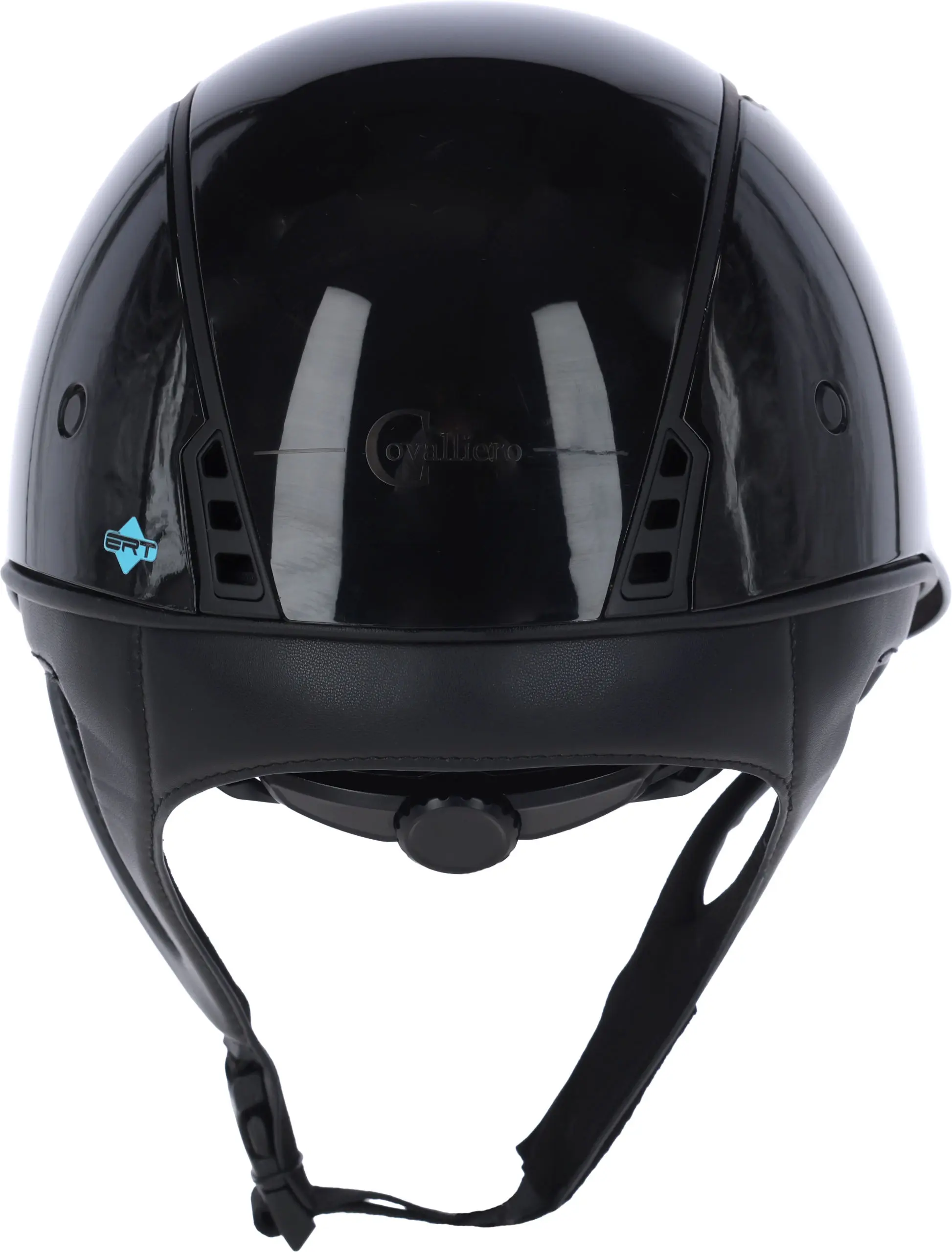Reithelm ECLIPSE POLO