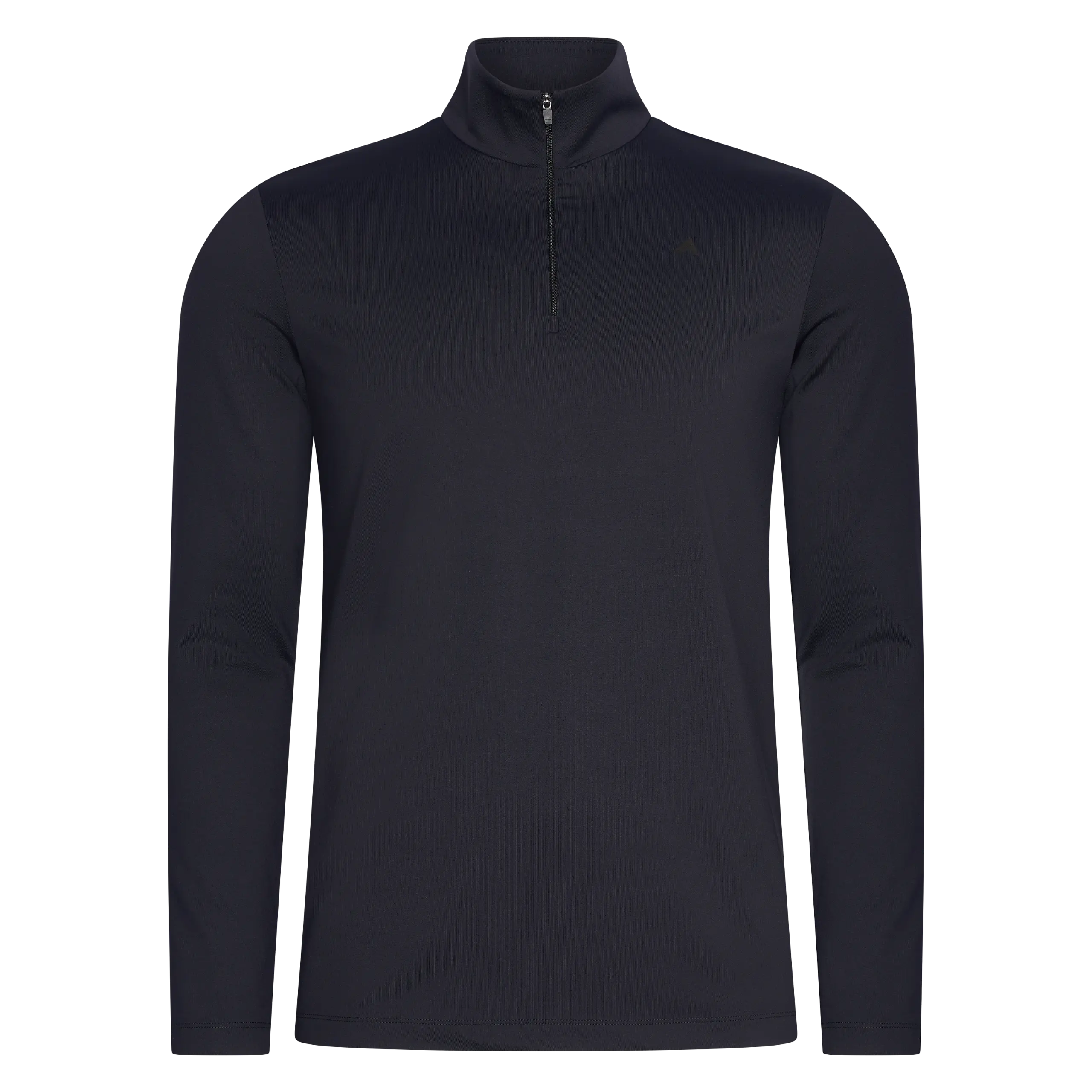 Herren UV Top ESSolar Men Sommer 2026