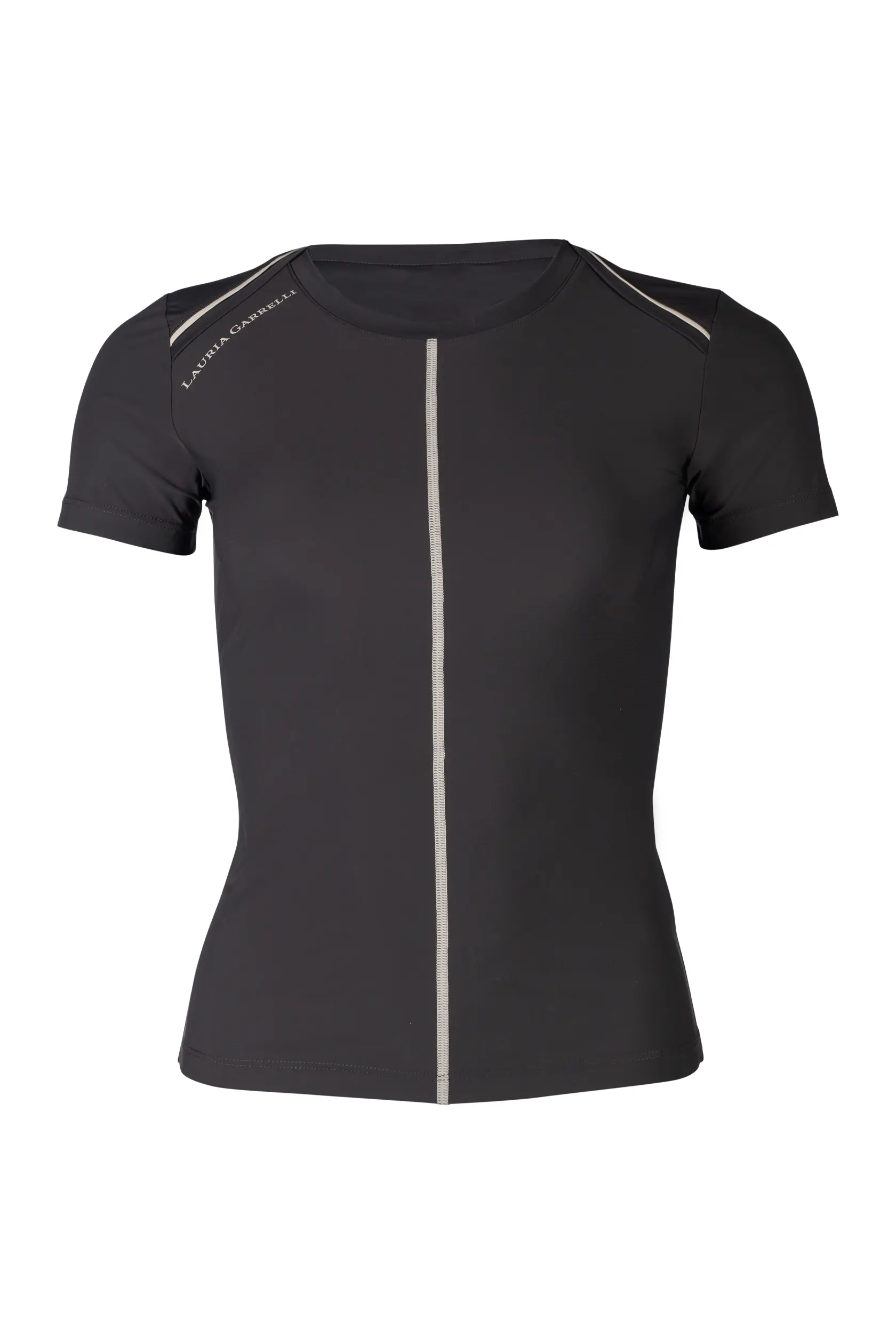 Damen Funktionsshirt LIMONE kurzarm Sommer 2026