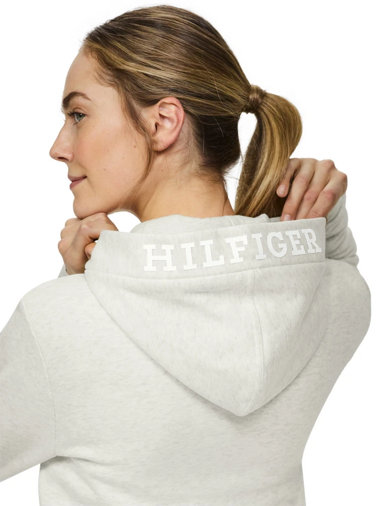 Unisex Hoodie GROOVE winter 2025