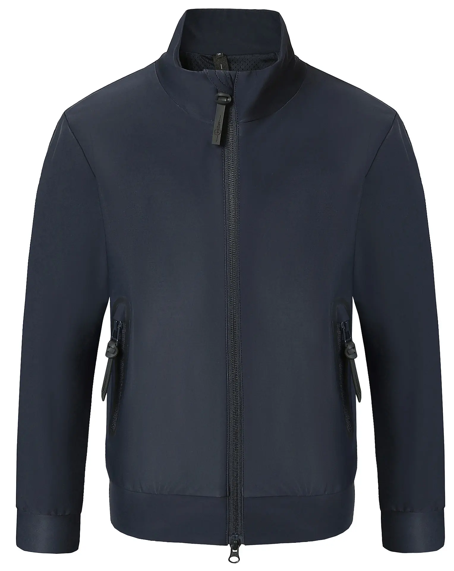 Kinder Blousonjacke