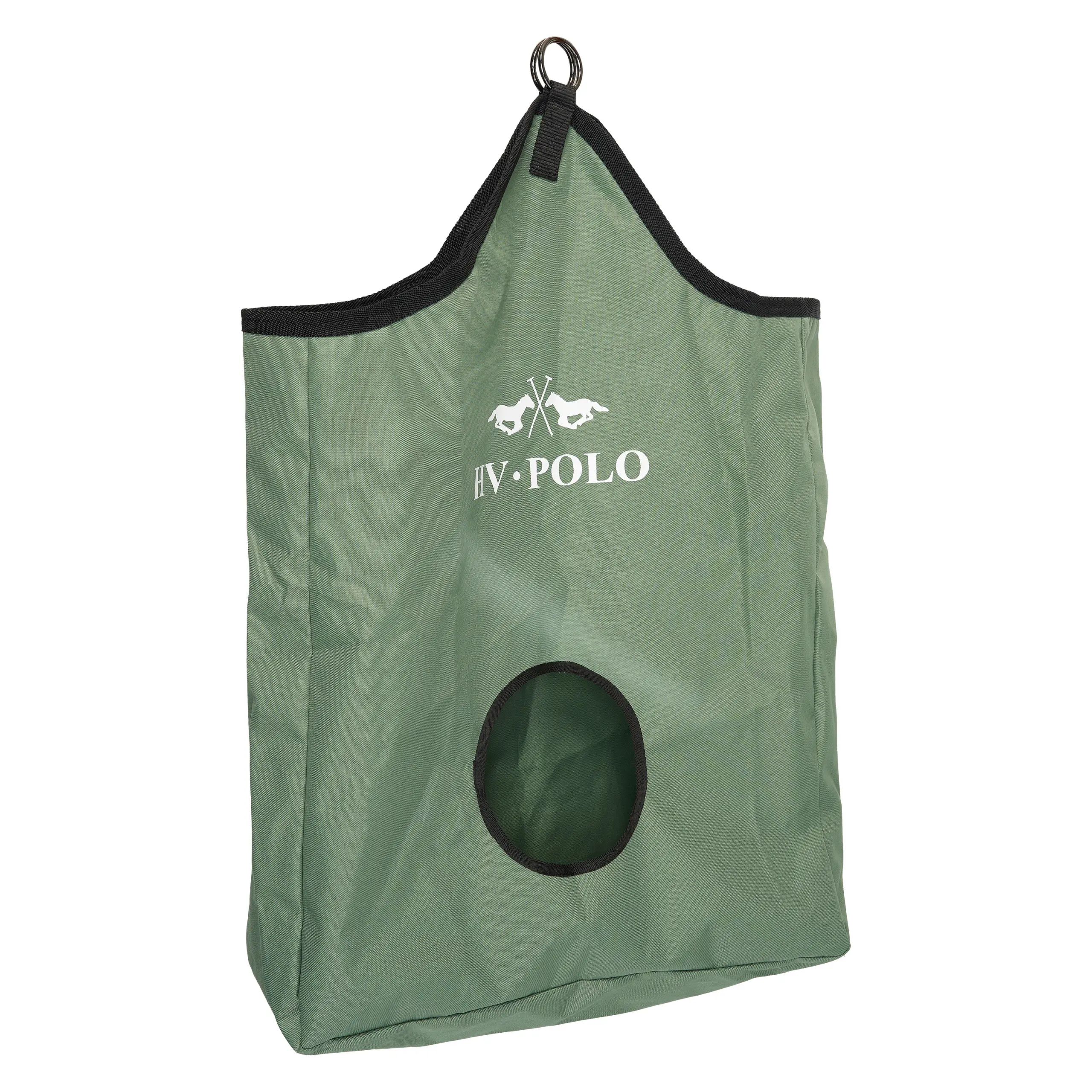Haybag HVPNena summer 2025