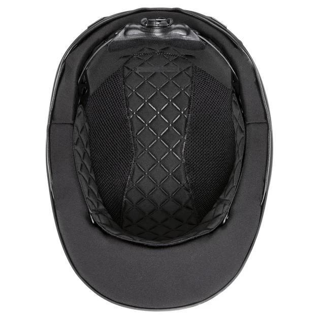 uvex riding helmet EXXEED ACTIVE