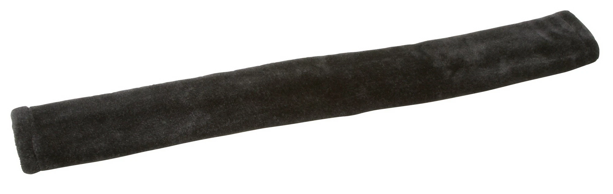 KERBL Saddle Girth Cover