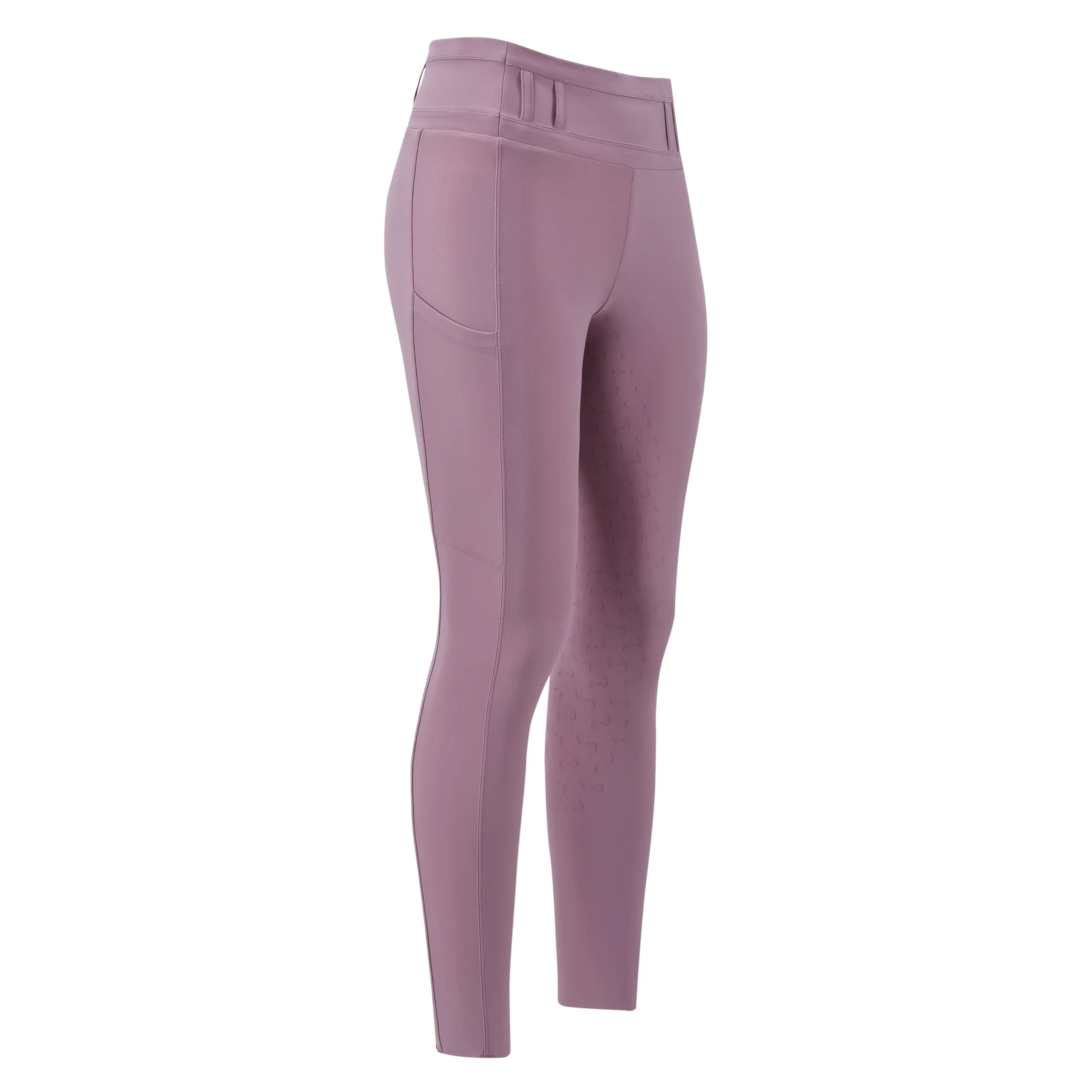 Damen Reitlegging ESEres FullGrip Sommer 2026