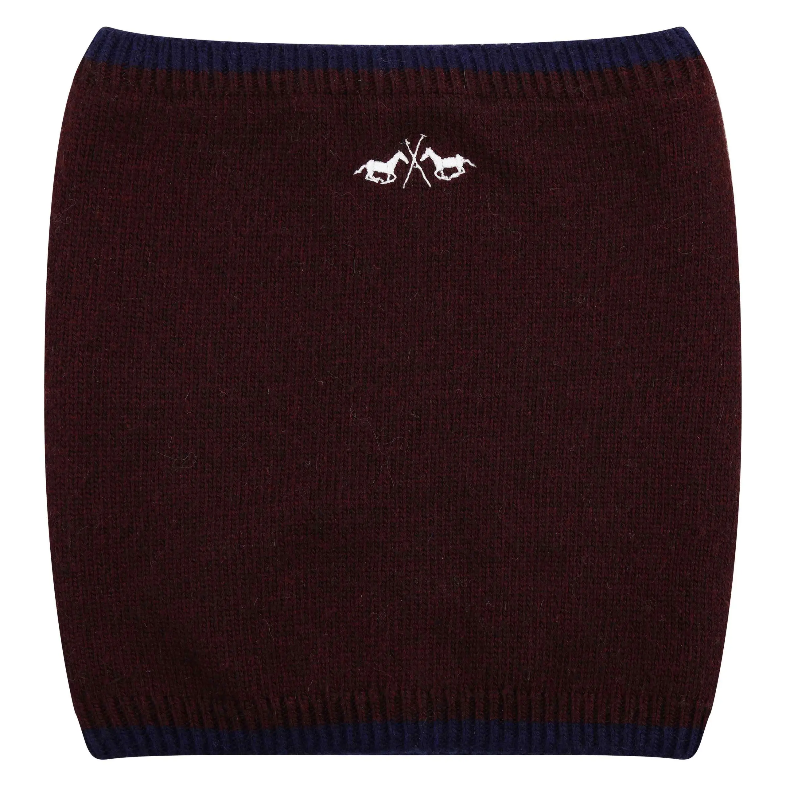 HV Polo Damen Schlauchschal Tess