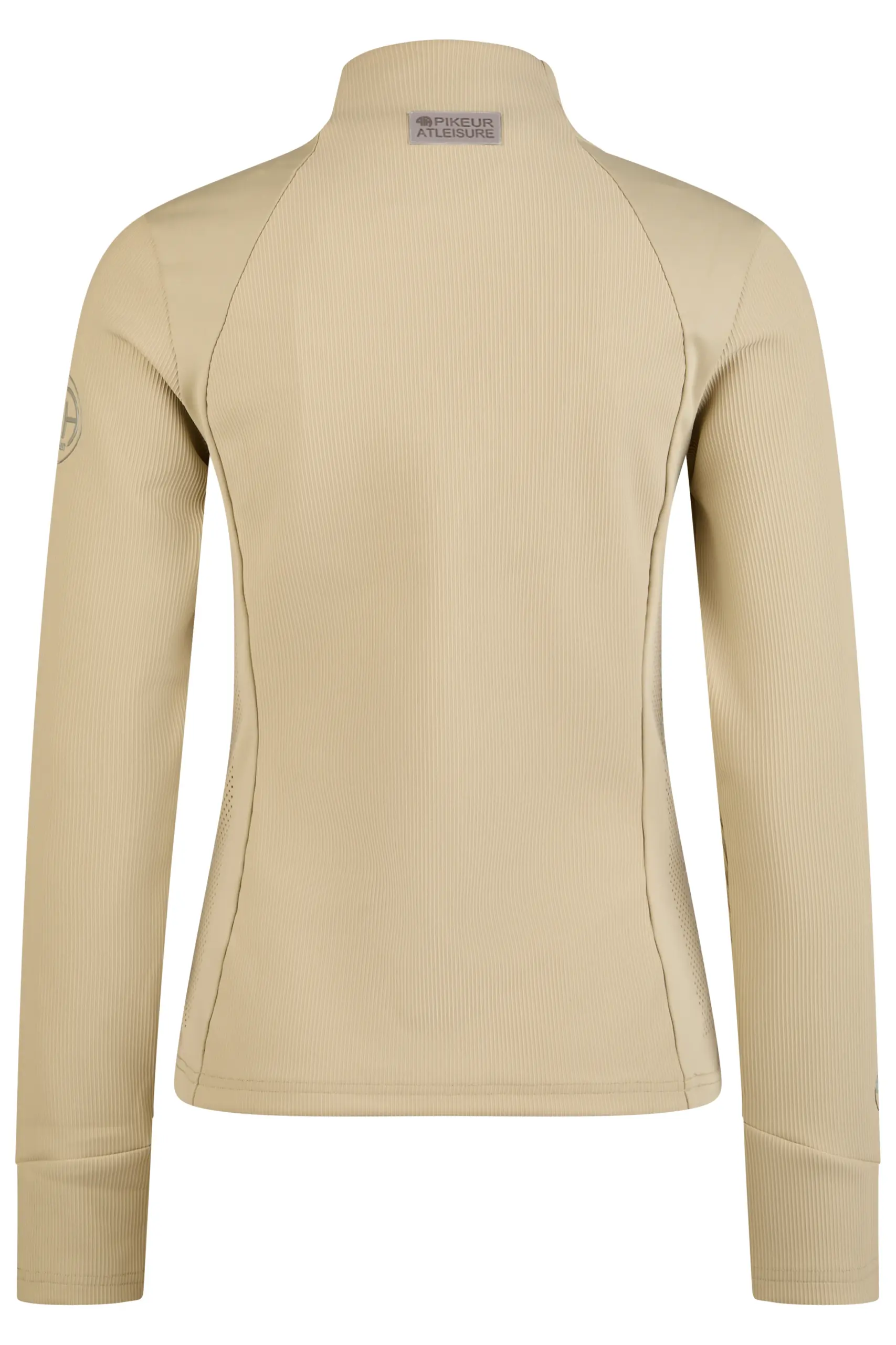 Damen FUNCTION JACKET Athleisure Sommer 2026