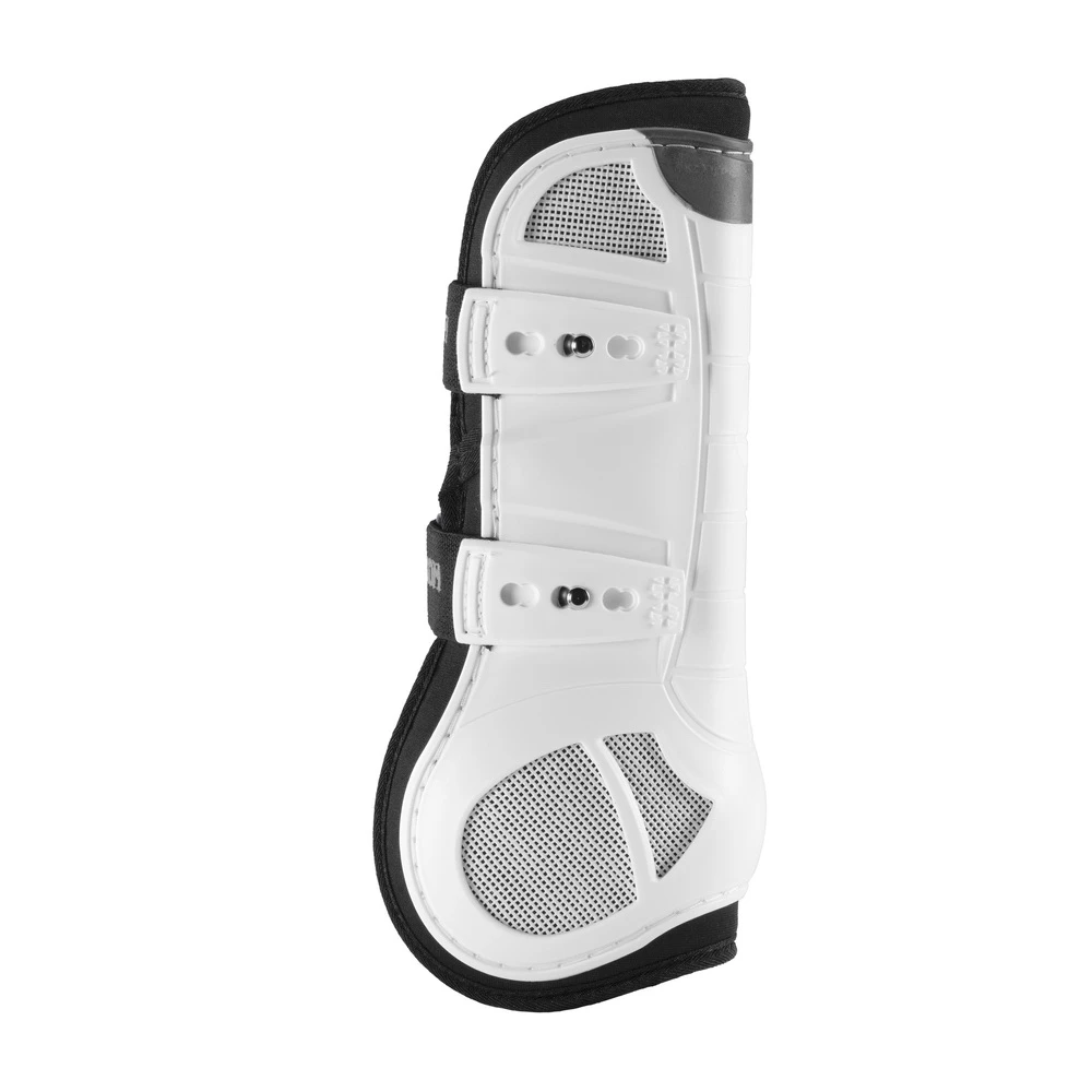 Tendon Boots FLEXISOFT AIR F Core