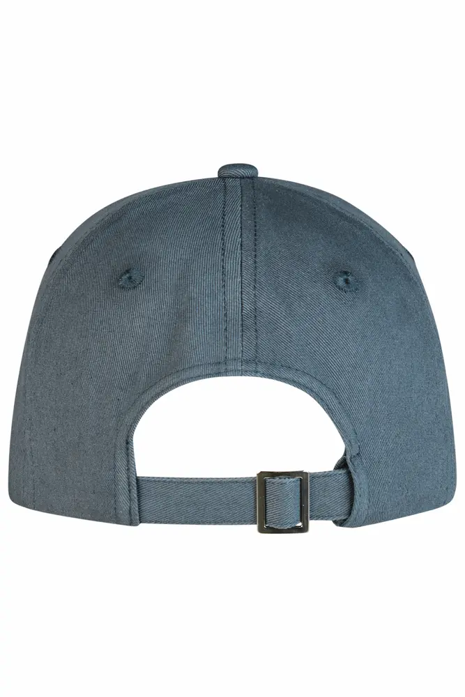 Accessoires CAP Classic Sports 2026