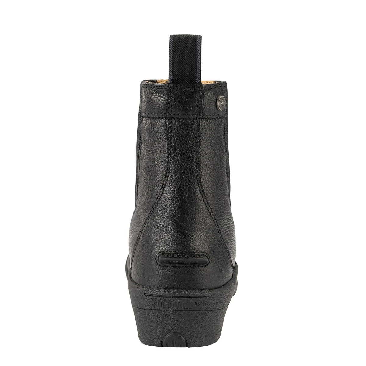 Stiefelette Ultima FZ SOFT