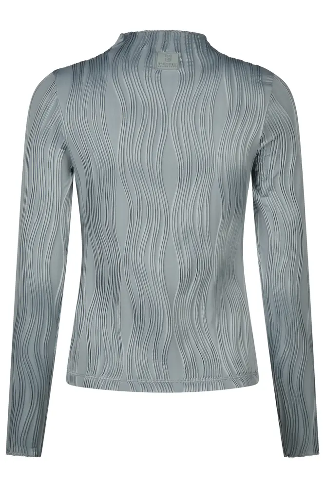 Damen Shirt WAVELINE Selection Herbst 2026