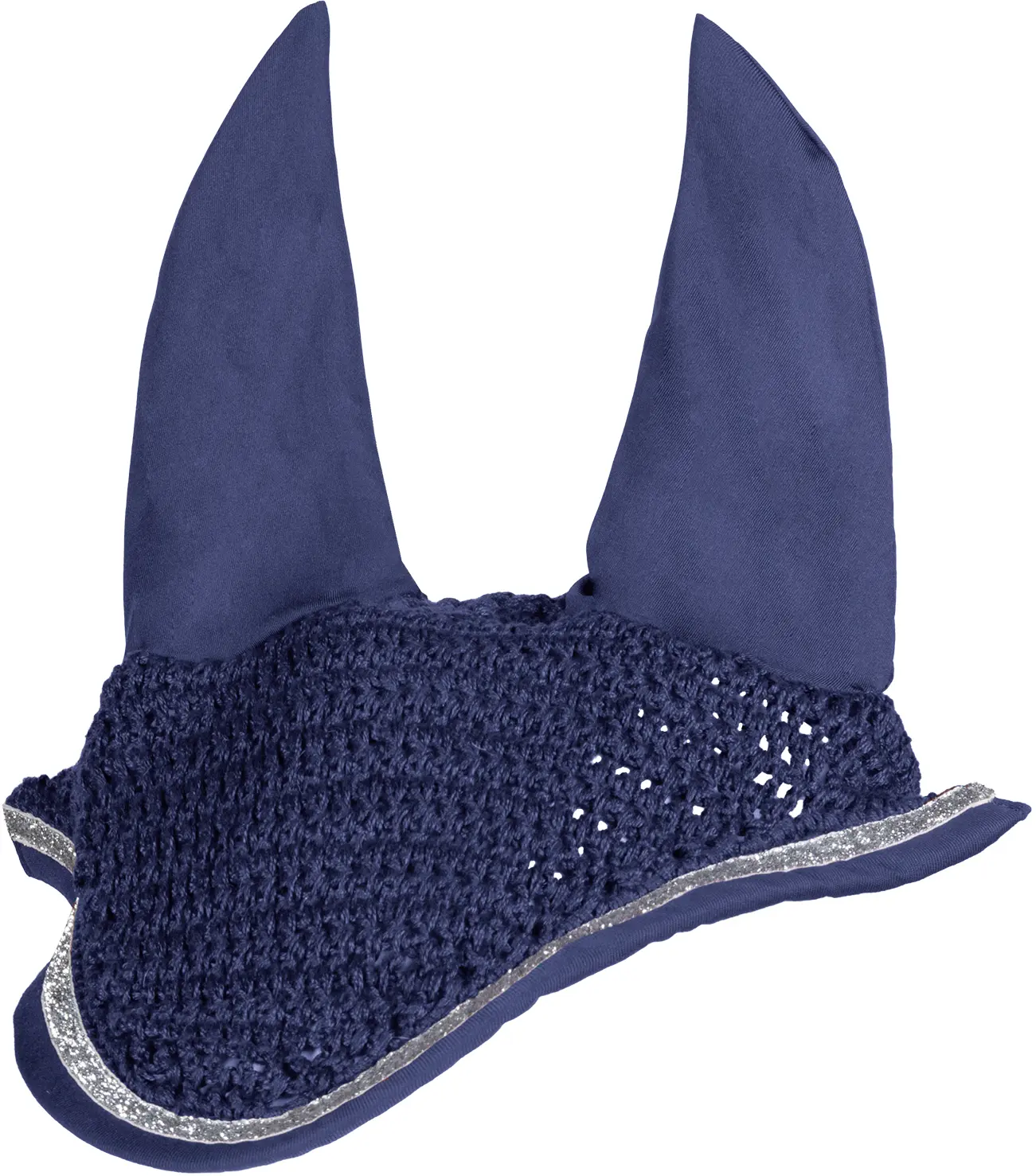 Fliegenhaube -ROMY-