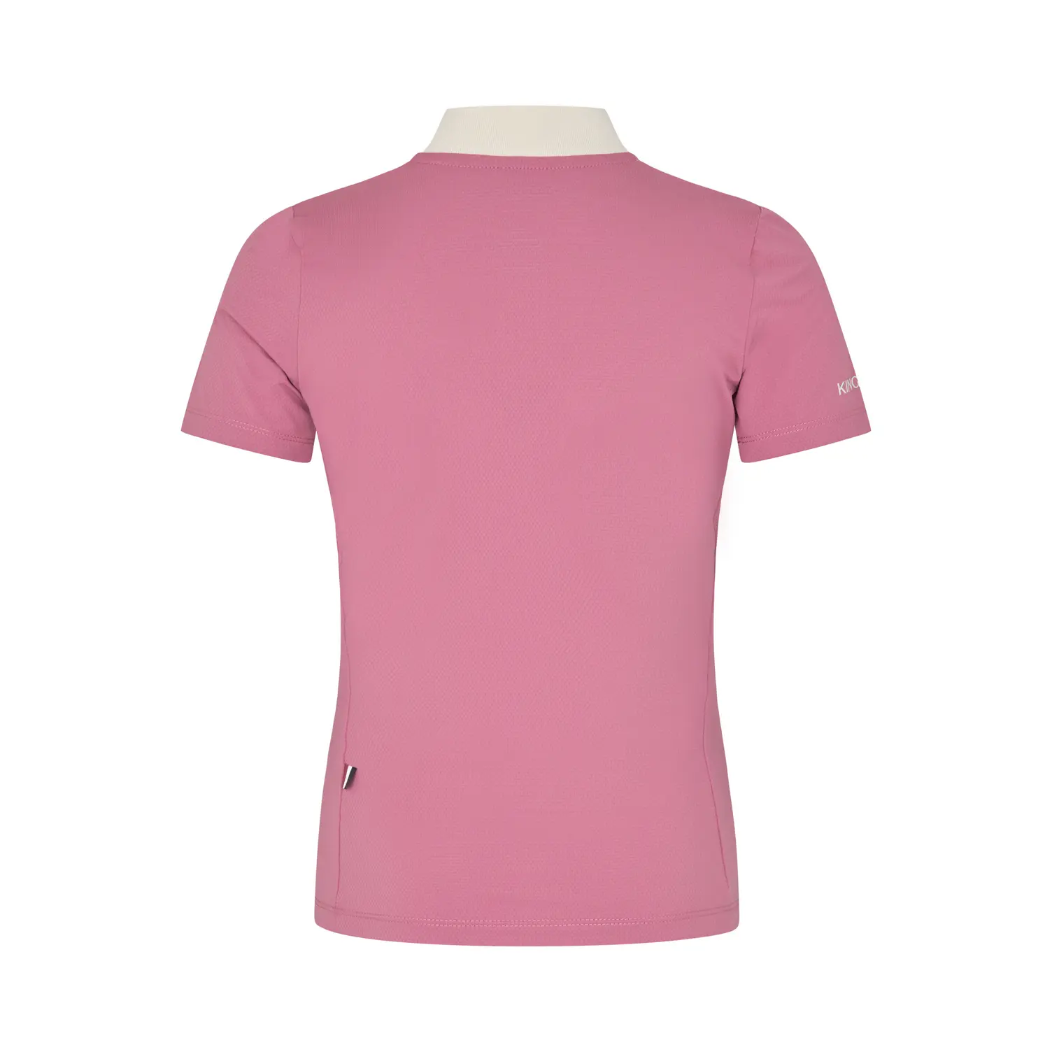 Junior Trainingsshirt KLLilo Sommer 2026