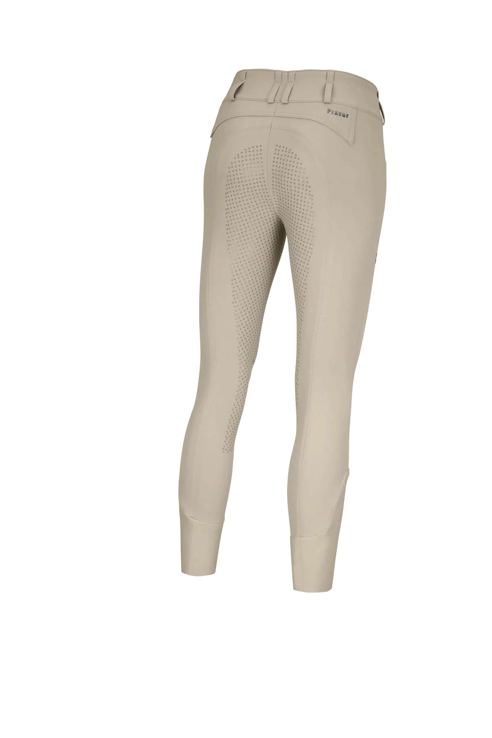 Damen Vollbesatz Reithose CANDELA SD The Core Sommer 2026