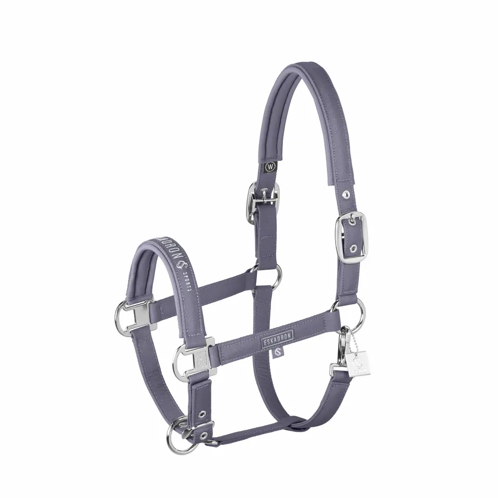 Halfter SPARKLE DOUBLE PIN Classic Sports 2026