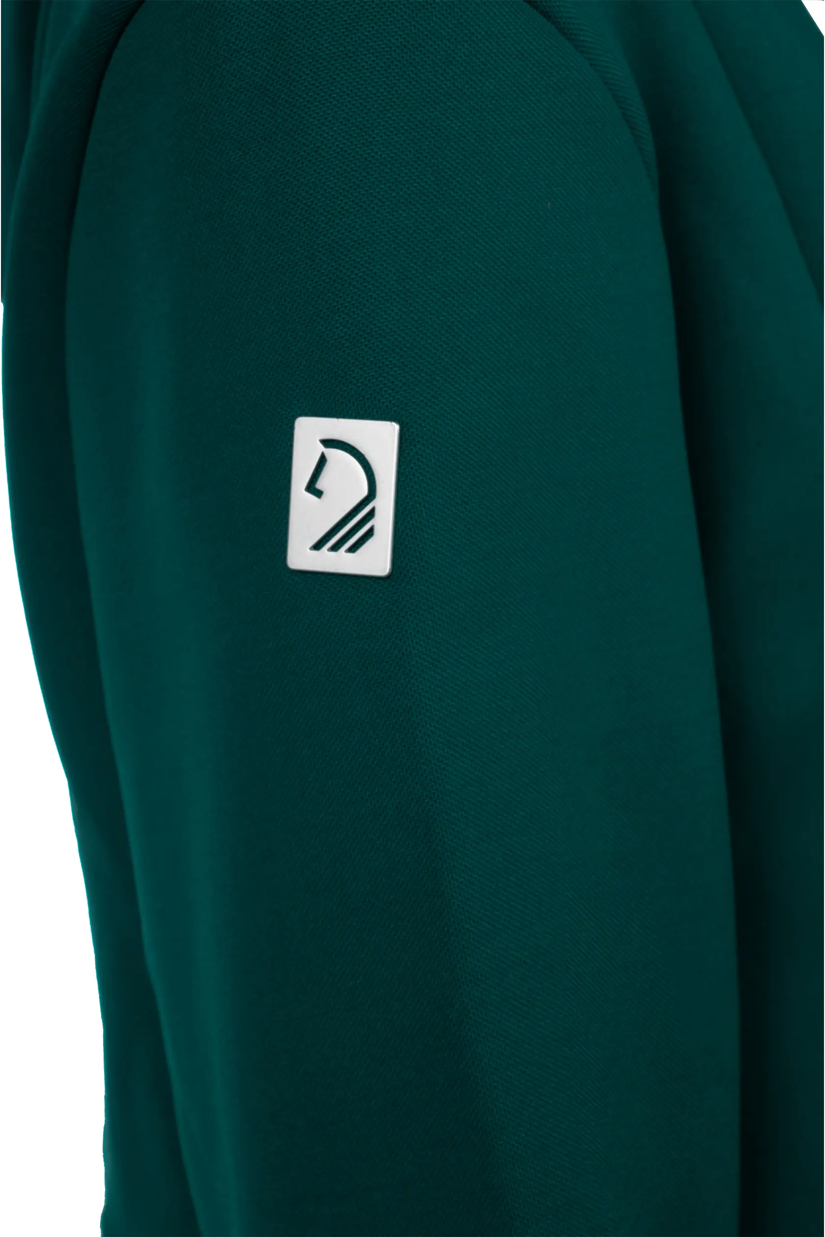 Damen Sweatjacke LIVIGNO