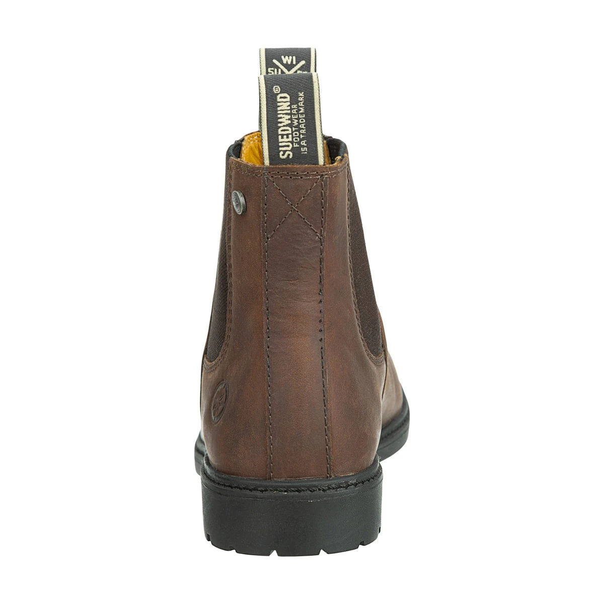 riding boots NEW WORK ECO