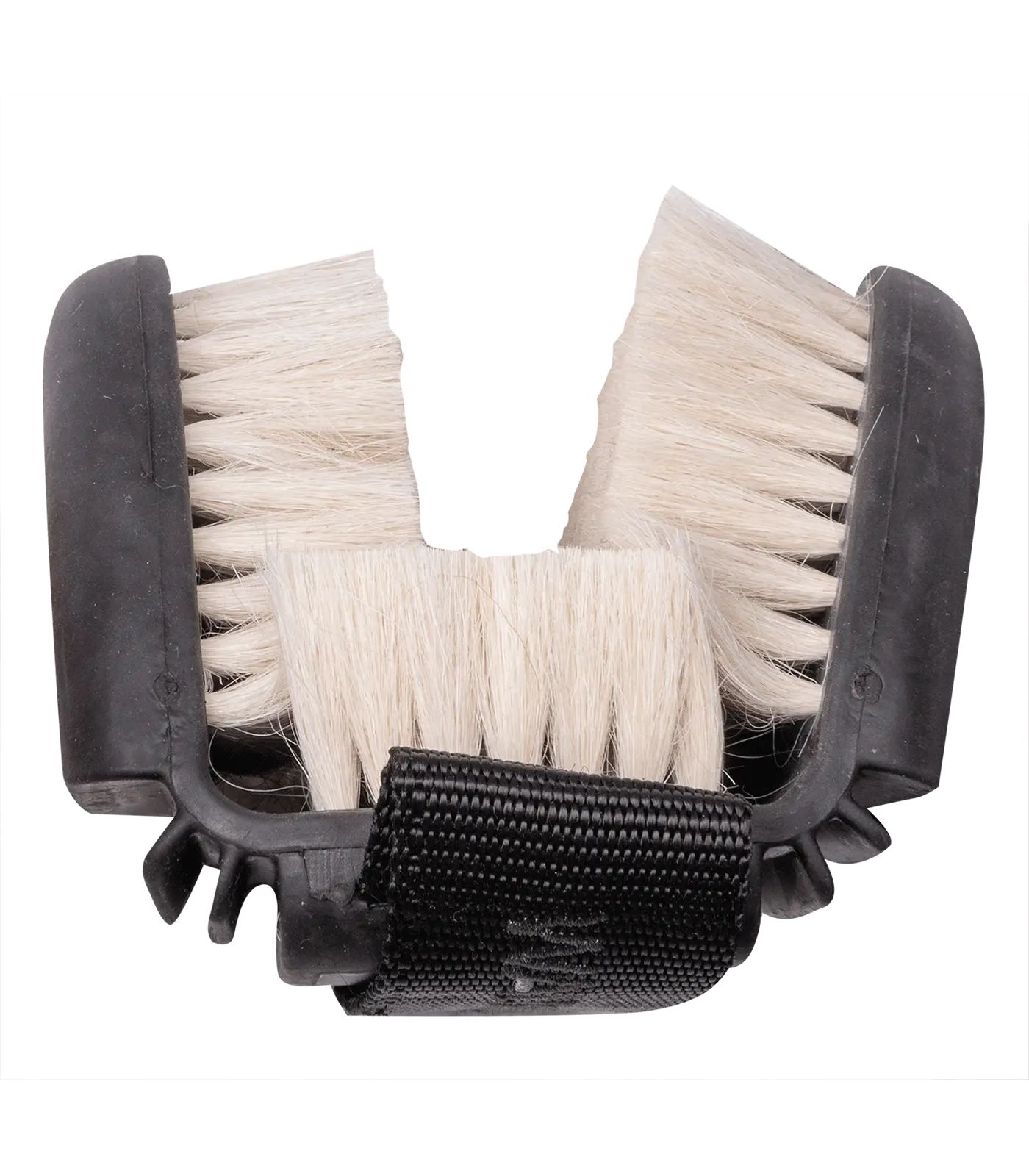 Flex Finishing Brush
