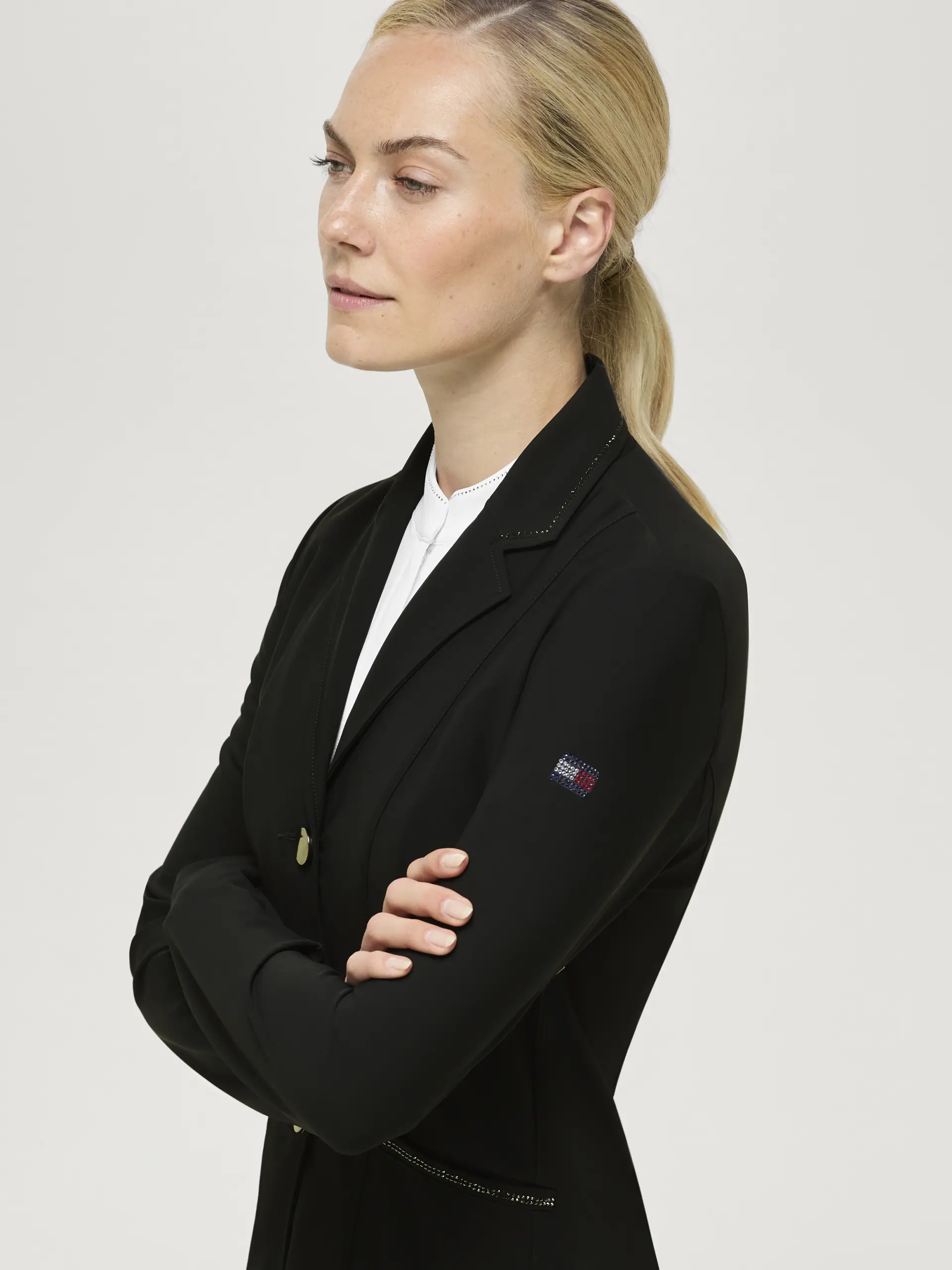 Damen Turniersakko COSTA Sommer 2026