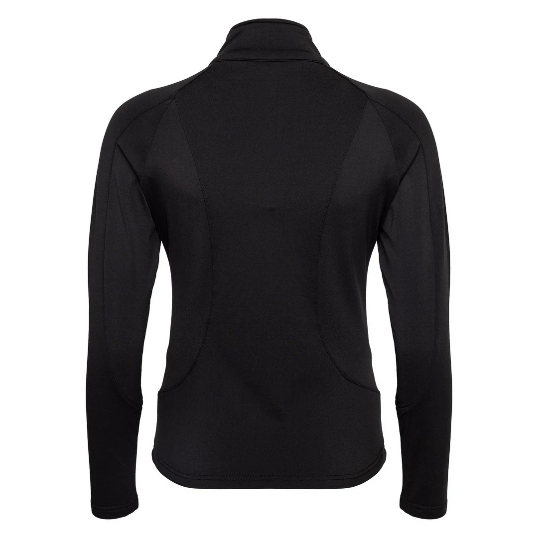 Classic Ladies Technical Fleece