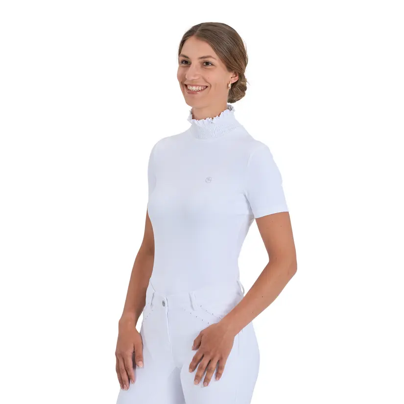 Show Shirt SILEDA
