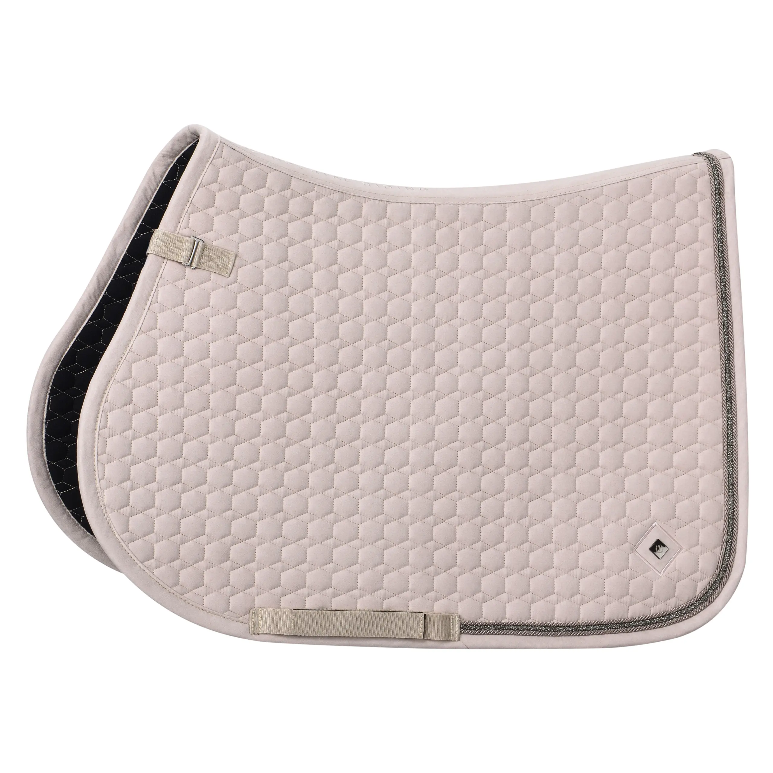 Saddle Pad IRHMaria GP Summer 2026