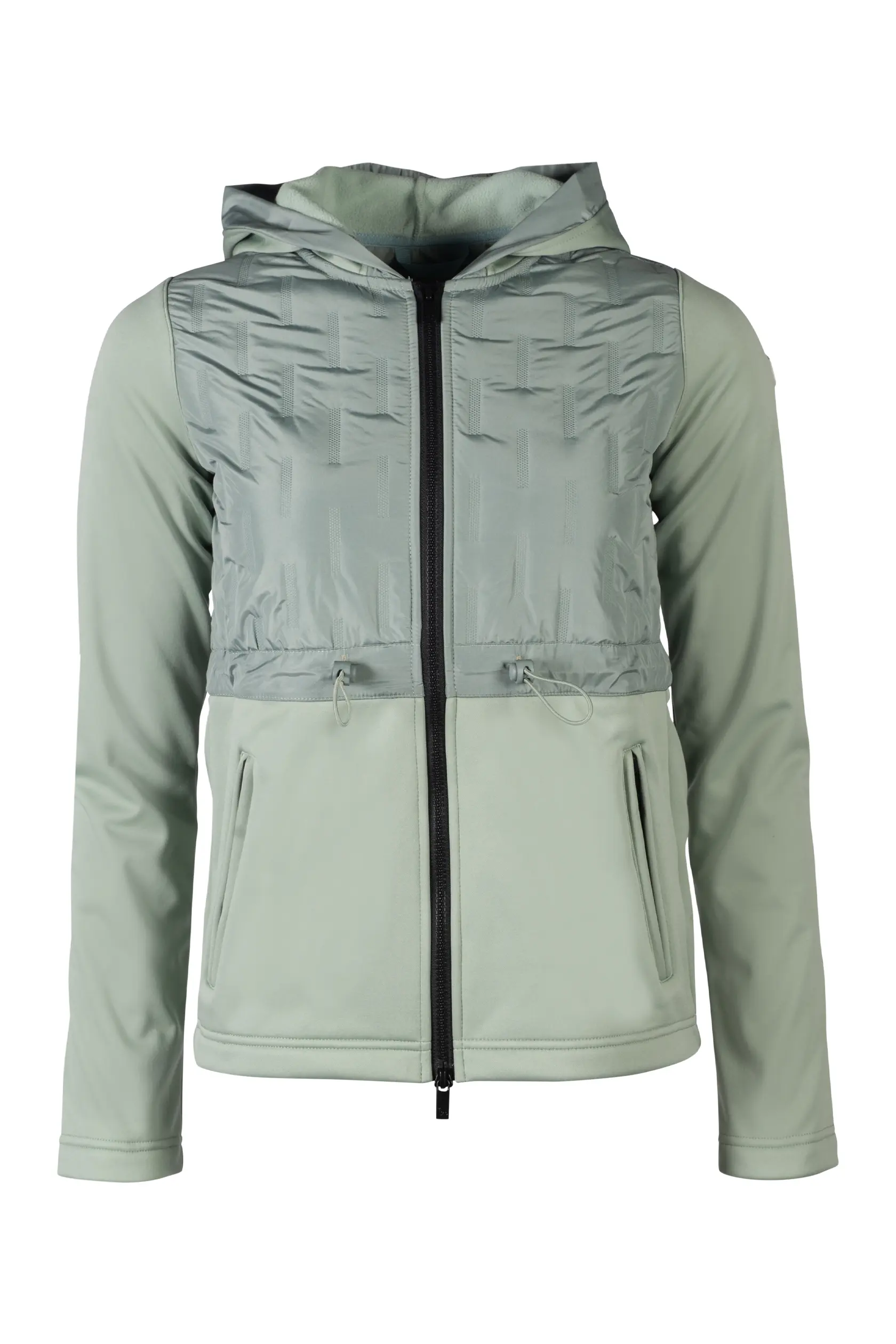 Damen Reitjacke LIMONE Sommer 2026