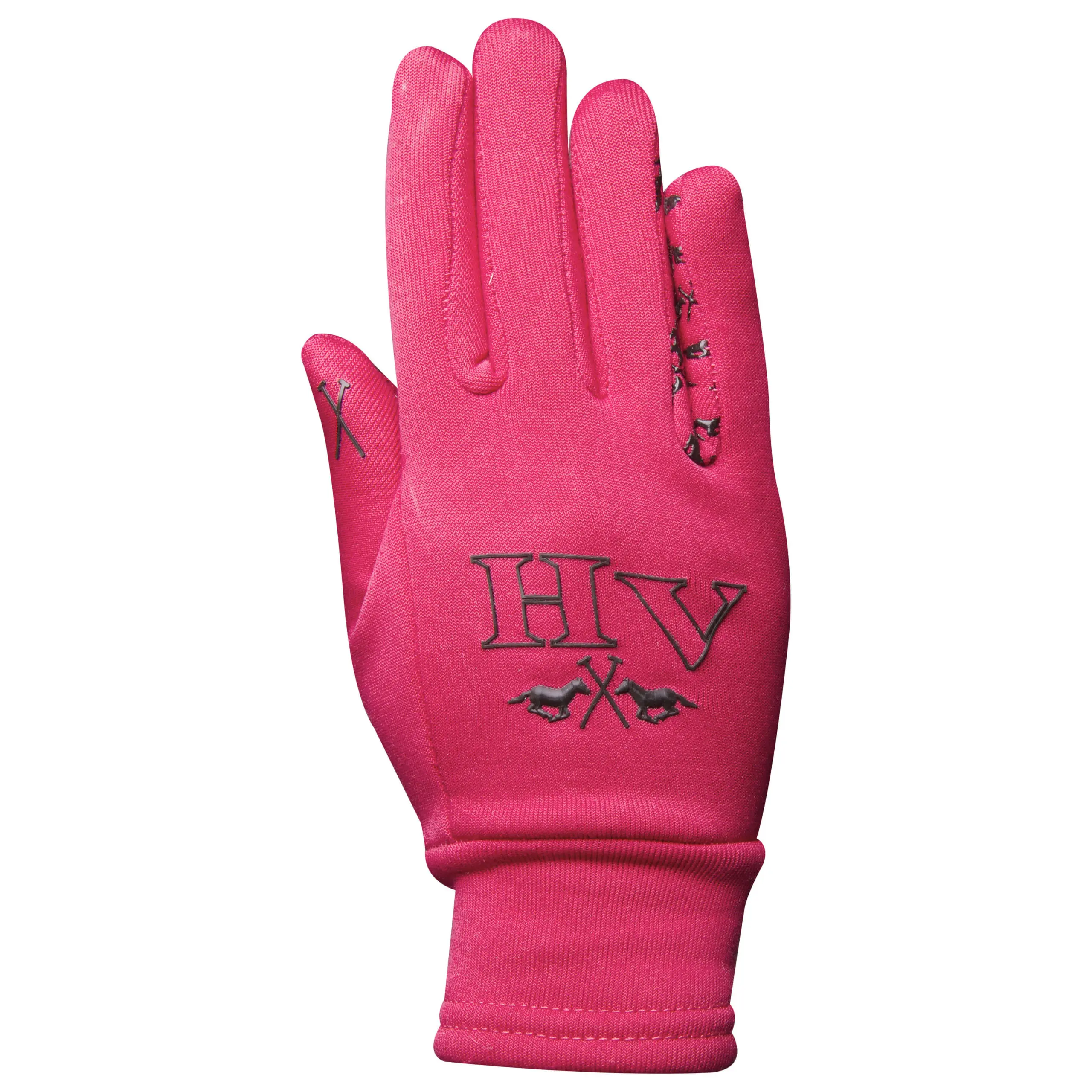 Handschuhe Winter HV POLO