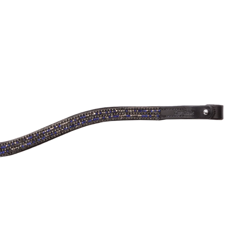 Stirnband GLOSS