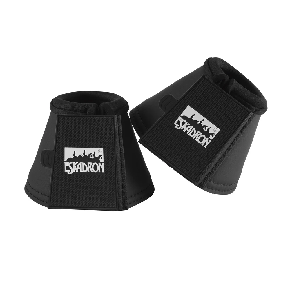 Hufglocken ALLROUND Core