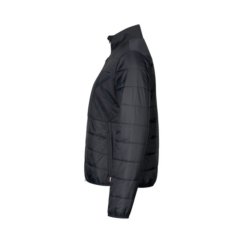 Damen Wärmejacke KLValero Winter 2025
