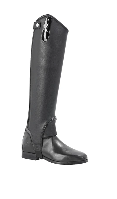 SALE Wadenchaps GLAMOUR-JR