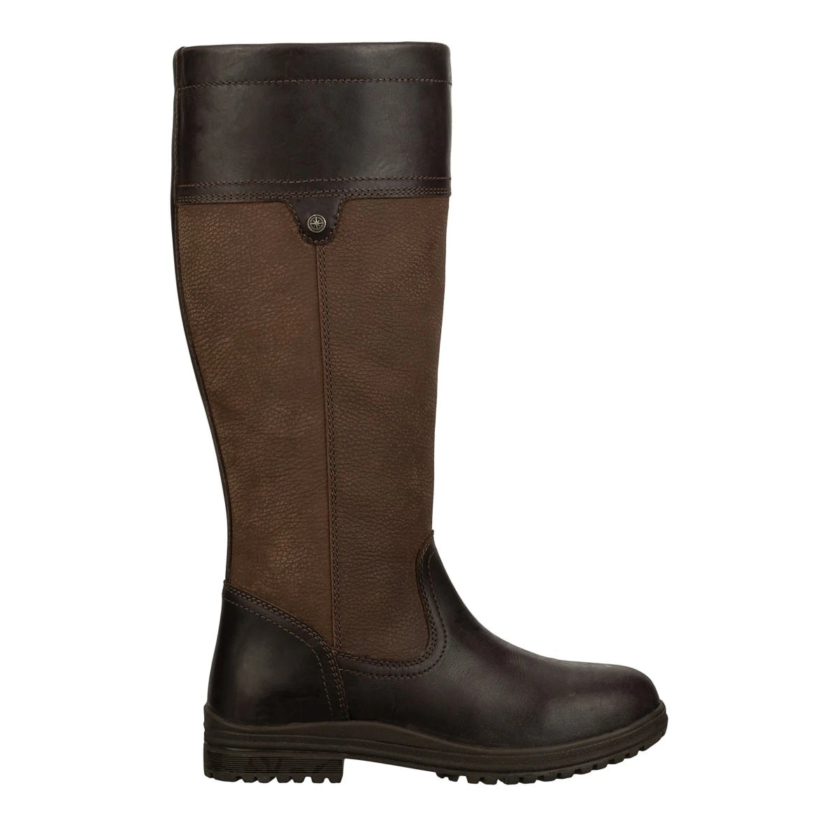 MILFORD Waterproof Stiefel