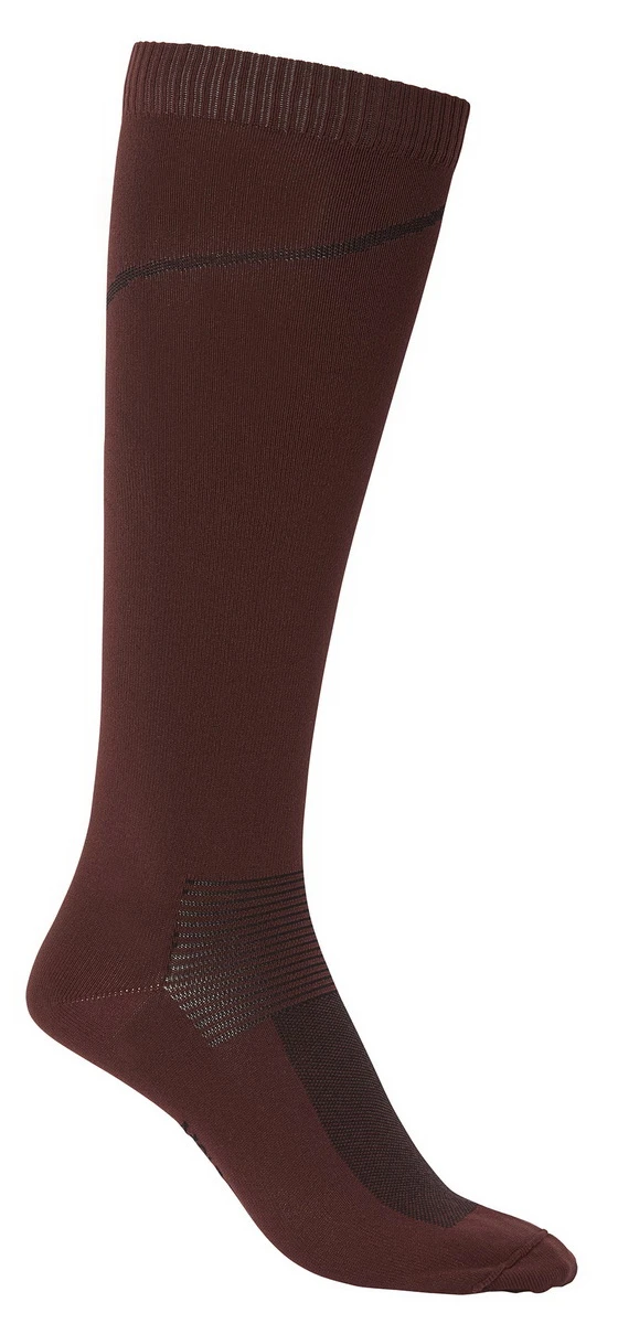 Kniestrumpf SOVEREIGN SOCKS