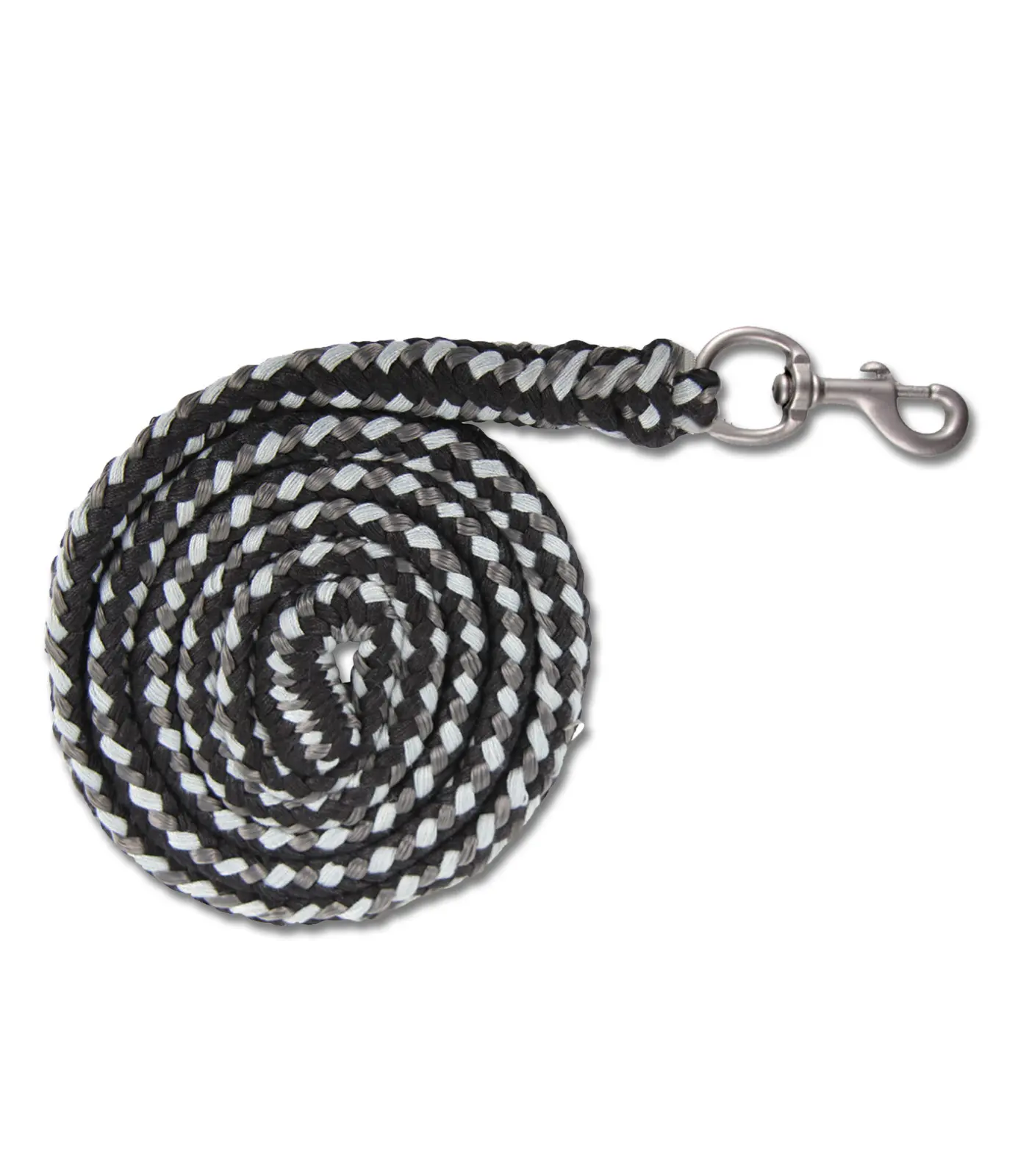 PLUS Lead Rope - Snap hook