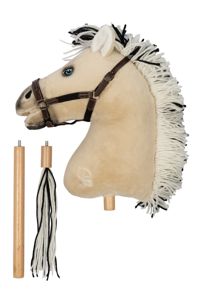 Hobby Horse -Premium-