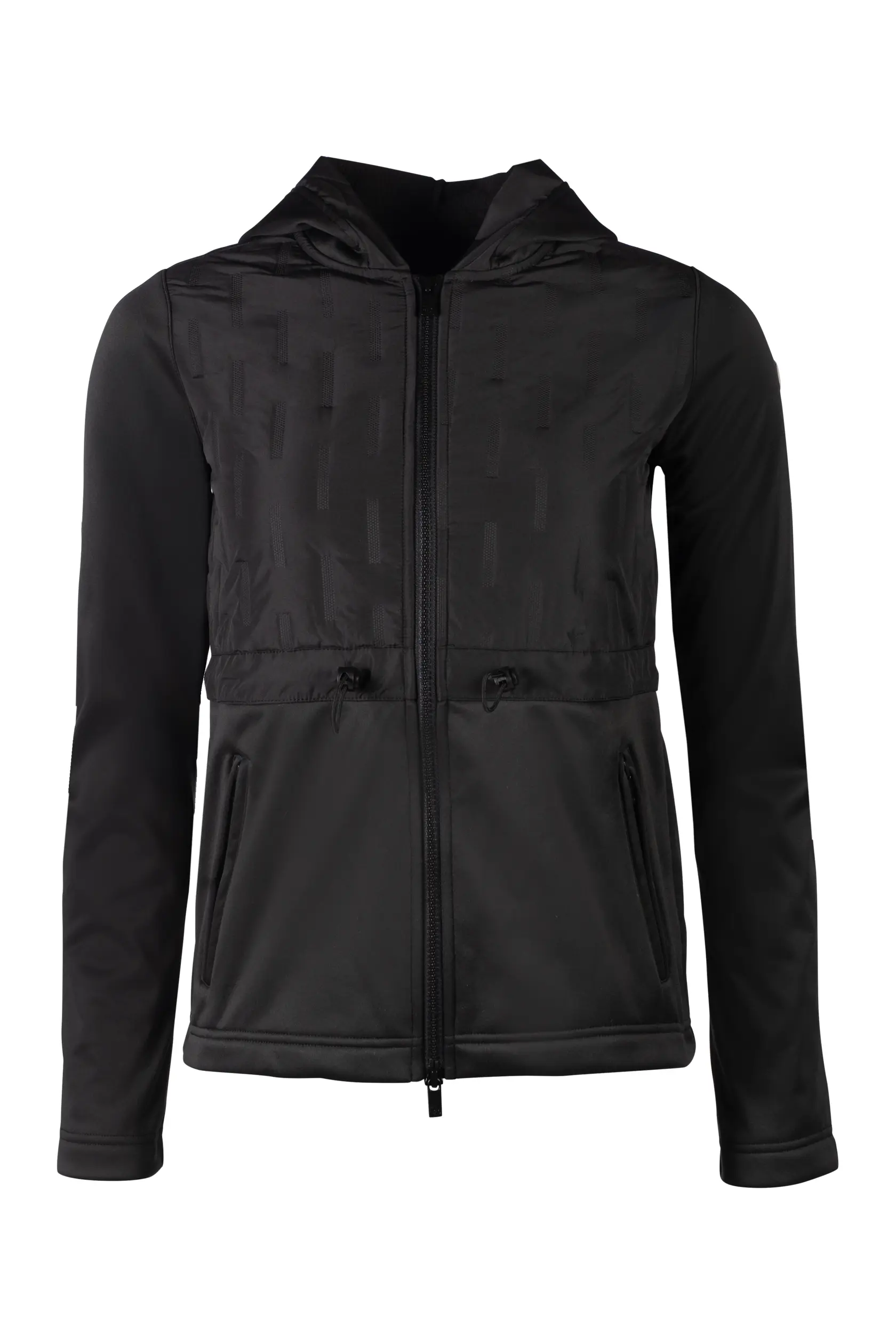 Damen Reitjacke LIMONE Sommer 2026