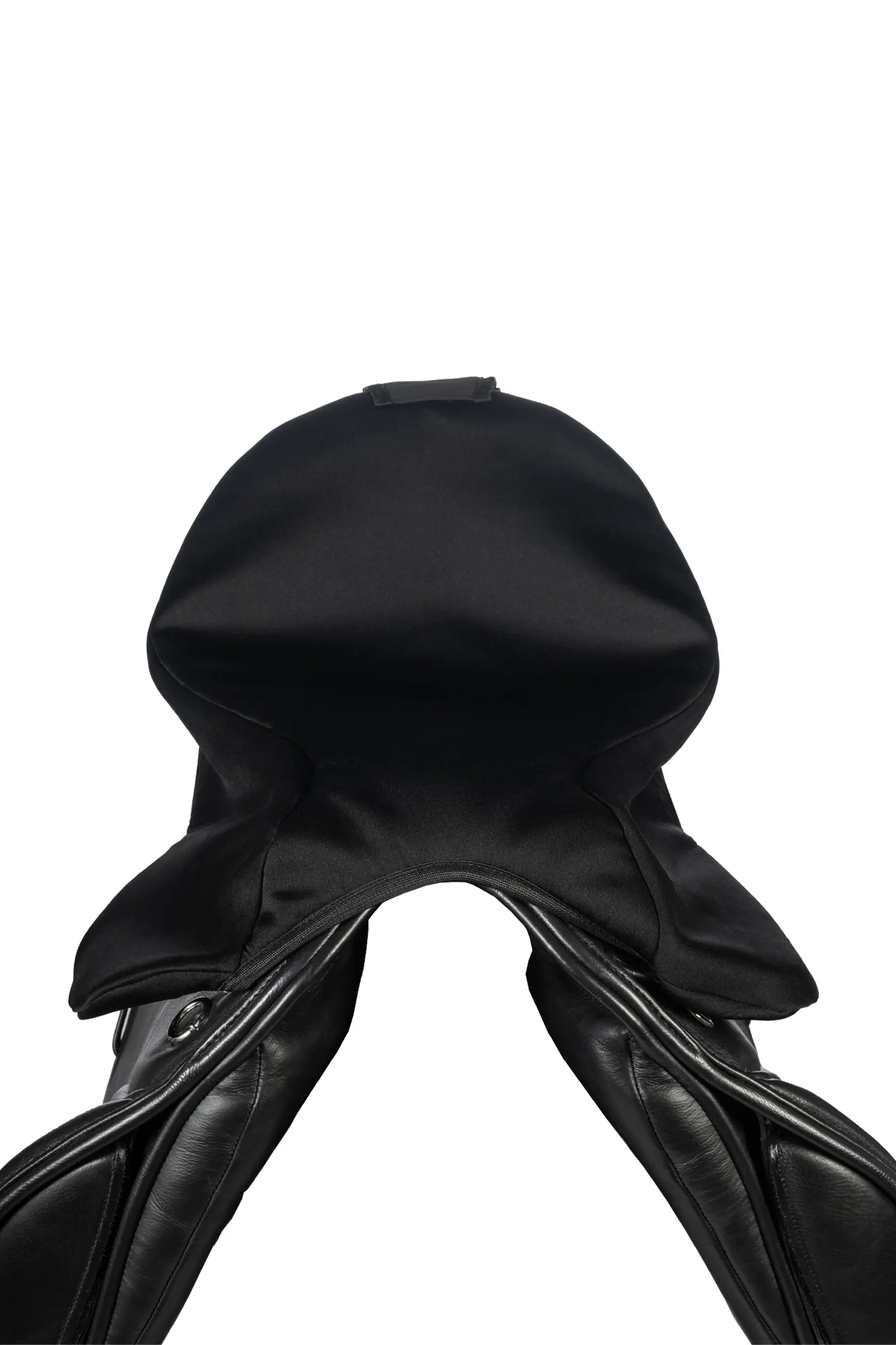 Saddle heating cover JUMPING Style