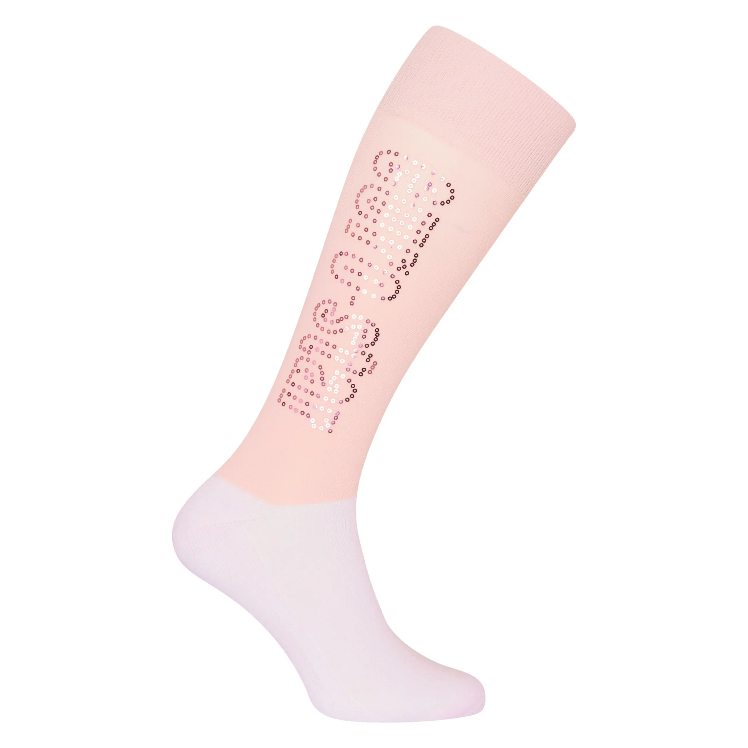 Ladies socks ESPicky