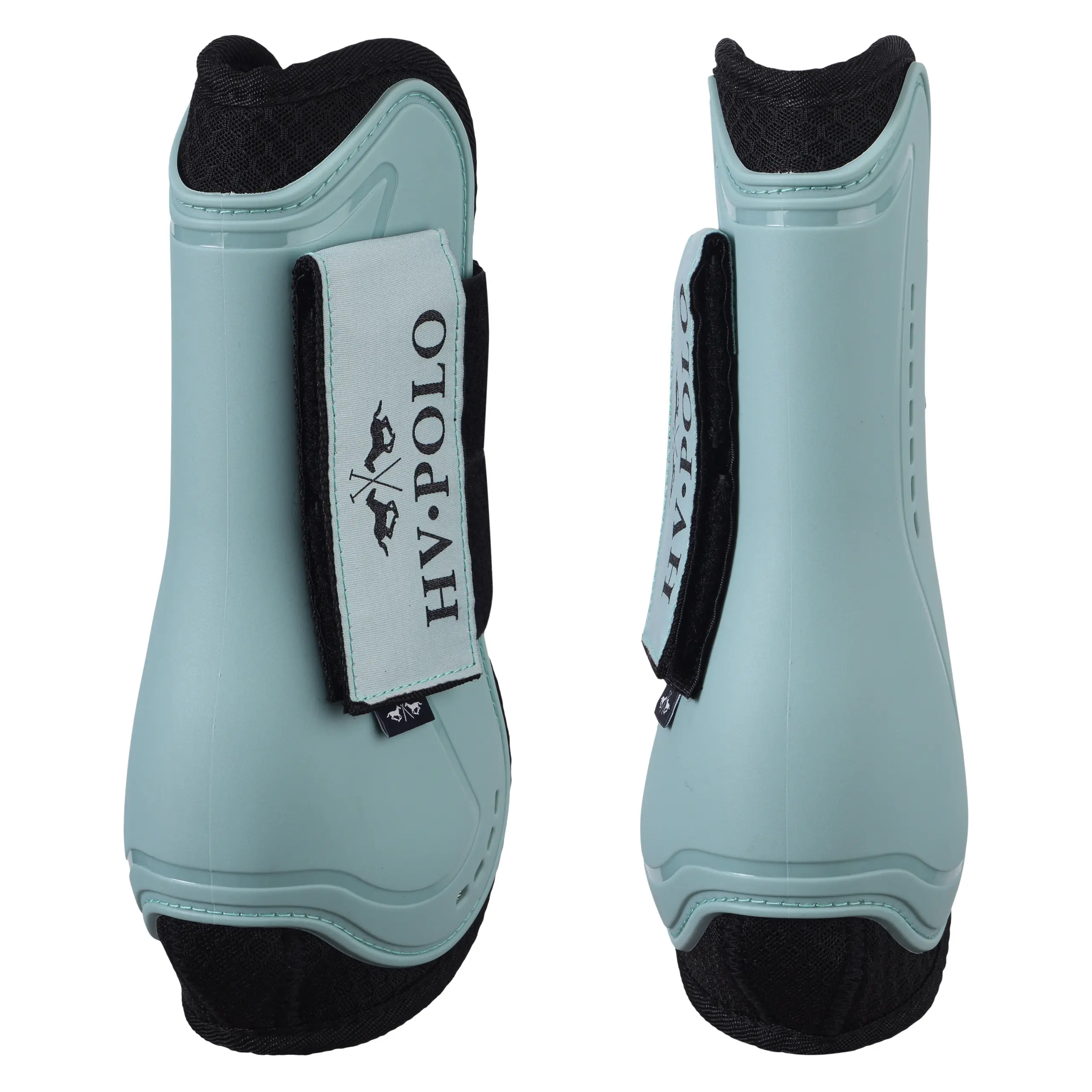 Tendon and fetlock bootset HVPClassic Sommer 2026