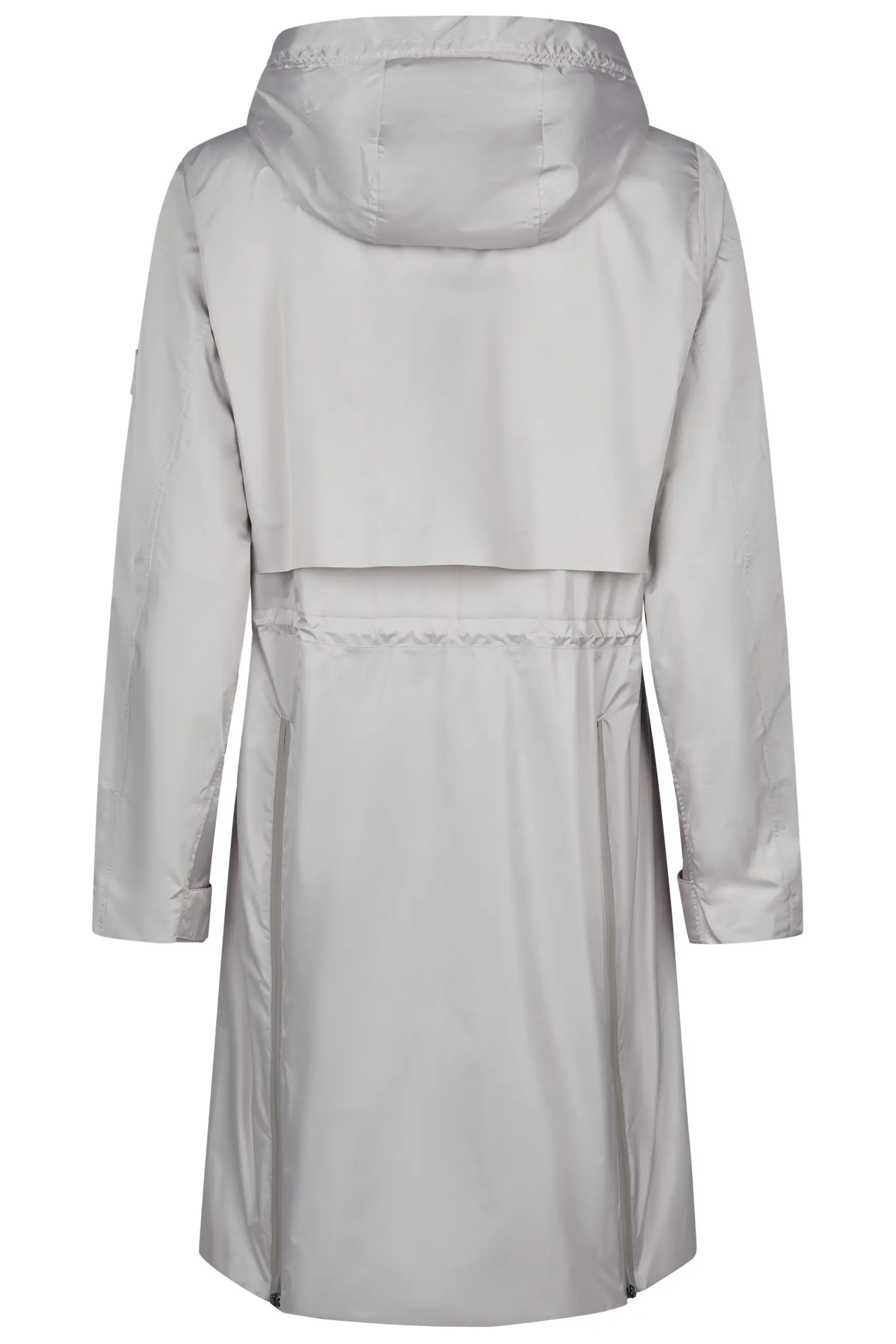 Damen Mantel RAINCOAT Selection Sommer 2026