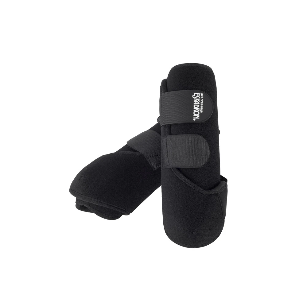 tendon boots PRO DRESSAGE H Core